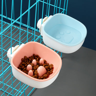 Dog Heaven™ Crate Bowls